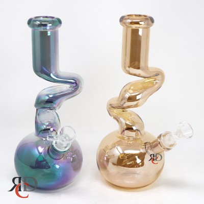 WATER PIPE ZONG WP15019 1CT